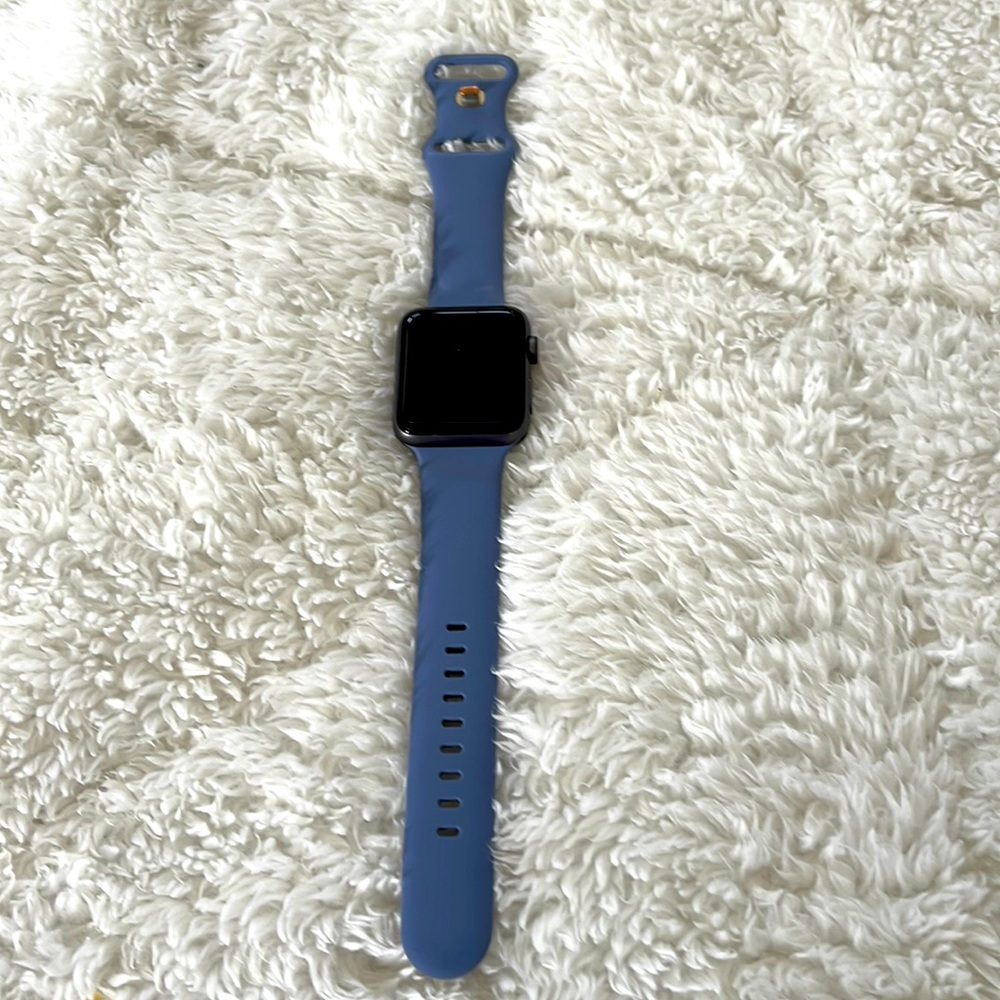 Apple Watch A1861 brand new condition!